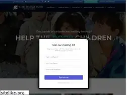 Sites similar to wme.org