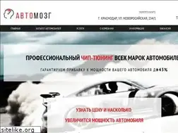 Sites similar to wme.ru