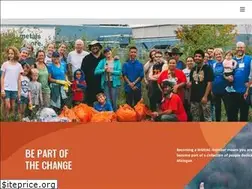 Sites similar to wmeac.org
