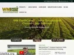 Sites similar to wmearthcare.com