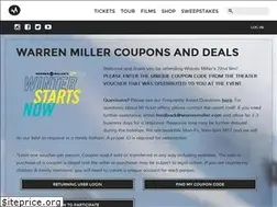 Sites similar to wmecoupons.com