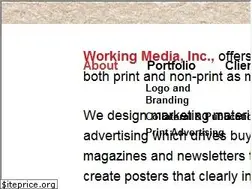 Sites similar to wmedia.com