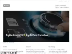 Sites similar to wmedia.de