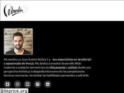 Sites similar to wmedia.es