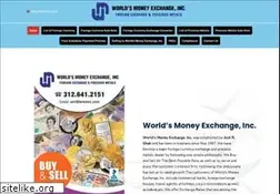 Sites similar to wmeinc.com