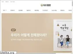 Sites similar to wmelonshop.com