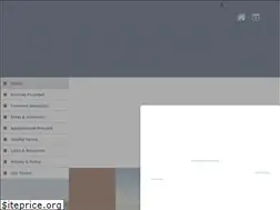 Sites similar to wmemdr.com