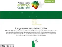 Sites similar to wmepc.co.uk