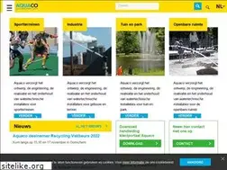 Sites similar to wmeurope.nl