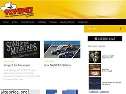 Sites similar to wmev.com