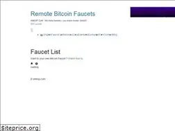 Sites similar to wmexp.com