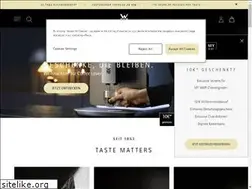 Sites similar to wmf.ch