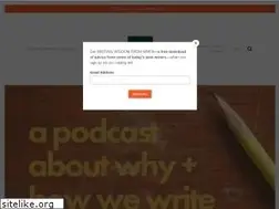 Sites similar to wmfapodcast.com