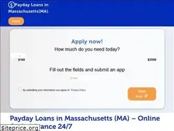 Sites similar to wmfcu.org