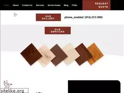 Sites similar to wmflooring.com