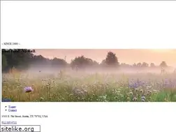 Sites similar to wmfoods.com