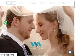 Sites similar to wmfotografia.cl