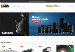 Sites similar to wmfotovideo.com