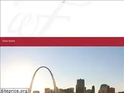 Sites similar to wmfrench.com