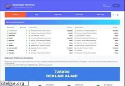 Sites similar to wmfrm.com