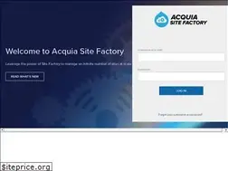 Sites similar to wmg-gardens.com