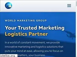 Sites similar to wmg-group.com