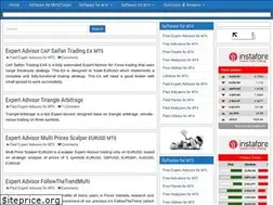 Sites similar to wmg.su