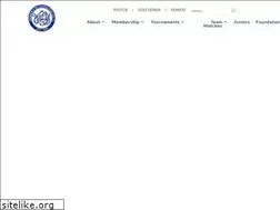 Sites similar to wmga.com