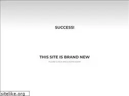 Sites similar to wmgamers.com