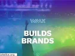 Sites similar to wmgartistservices.com