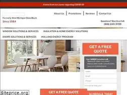 Sites similar to wmgb.com