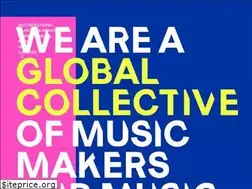 Sites similar to wmgboost.com