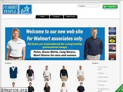 Sites similar to wmgearusa.com