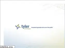 Sites similar to wmgiv.com