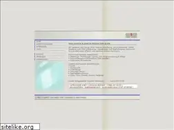 Sites similar to wmgrafik.at