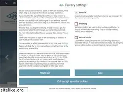 Sites similar to wmh-group.com