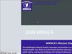 Sites similar to wmhca.org