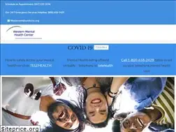 Sites similar to wmhcinc.org