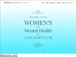Sites similar to wmhcny.org