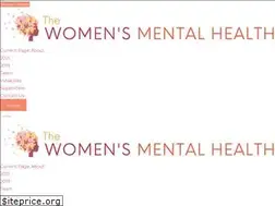 Sites similar to wmhconference.org