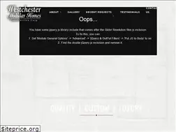 Sites similar to wmhconstruction.com