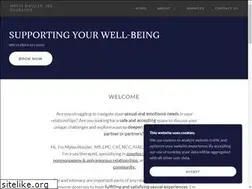 Sites similar to wmhcounseling.com