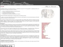 Sites similar to wmhoffman.com