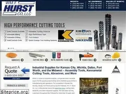 Sites similar to wmhurst.com