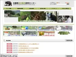 Sites similar to wmi-hyogo.jp