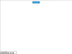 Sites similar to wmi-metalsheet.com