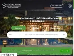 Sites similar to wmi.imb.br