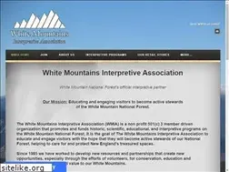 Sites similar to wmiaofnh.org