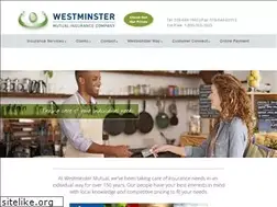 Sites similar to wmic.ca