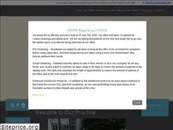 Sites similar to wmichaeltuman.com